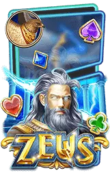 เกมแนะนำ khun88