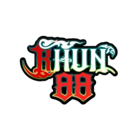 KHUN88 คาสิโนออนไลน์ บาคาร่าสด รูเล็ต ไฮโล